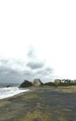 Туры в отель Sands Kalpitiya By GLN Туры в отель Sands Kalpitiya By GLN