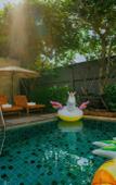 Туры в отель Peace Land Khaosan Туры в отель Peace Land Khaosan