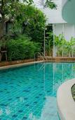 Туры в отель Peace Land Khaosan Туры в отель Peace Land Khaosan