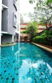 Туры в отель Peace Land Khaosan Туры в отель Peace Land Khaosan