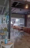 Туры в отель Peace Land Khaosan Туры в отель Peace Land Khaosan