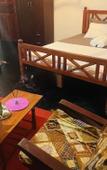 Туры в отель Thaaru Guest Туры в отель Thaaru Guest