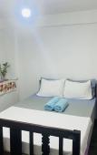 Туры в отель Thaaru Guest Туры в отель Thaaru Guest