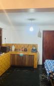 Туры в отель Thaaru Guest Туры в отель Thaaru Guest