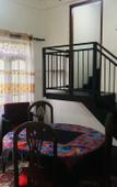 Туры в отель Thaaru Guest Туры в отель Thaaru Guest
