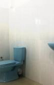 Туры в отель Thaaru Guest Туры в отель Thaaru Guest