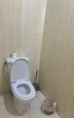 Туры в отель Thaaru Guest Туры в отель Thaaru Guest