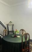 Туры в отель Thaaru Guest Туры в отель Thaaru Guest