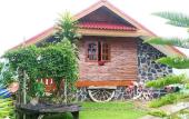 Туры в отель My Dream Resort Туры в отель My Dream Resort