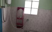 Туры в отель My Dream Resort Туры в отель My Dream Resort