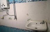Туры в отель My Dream Resort Туры в отель My Dream Resort