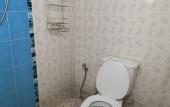 Туры в отель My Dream Resort Туры в отель My Dream Resort
