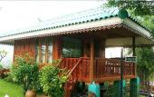 Туры в отель My Dream Resort Туры в отель My Dream Resort