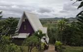 Туры в отель My Dream Resort Туры в отель My Dream Resort
