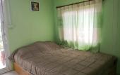 Туры в отель My Dream Resort Туры в отель My Dream Resort