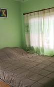 Туры в отель My Dream Resort Туры в отель My Dream Resort