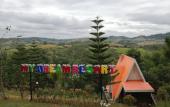 Туры в отель My Dream Resort Туры в отель My Dream Resort