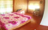 Туры в отель My Dream Resort Туры в отель My Dream Resort