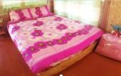 Туры в отель My Dream Resort Туры в отель My Dream Resort
