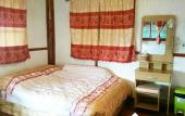 Туры в отель My Dream Resort Туры в отель My Dream Resort
