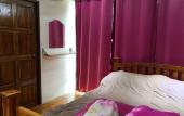 Туры в отель My Dream Resort Туры в отель My Dream Resort
