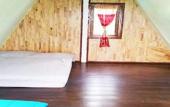 Туры в отель My Dream Resort Туры в отель My Dream Resort