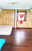 Туры в отель My Dream Resort Туры в отель My Dream Resort
