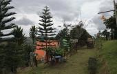 Туры в отель My Dream Resort Туры в отель My Dream Resort
