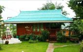 Туры в отель My Dream Resort Туры в отель My Dream Resort