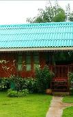 Туры в отель My Dream Resort Туры в отель My Dream Resort