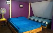 Туры в отель My Dream Resort Туры в отель My Dream Resort
