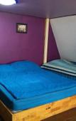 Туры в отель My Dream Resort Туры в отель My Dream Resort