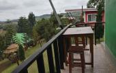 Туры в отель My Dream Resort Туры в отель My Dream Resort