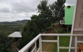 Туры в отель My Dream Resort Туры в отель My Dream Resort