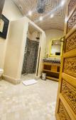 Туры в отель Elegancia Riad Boutique & SPA Туры в отель Elegancia Riad Boutique & SPA