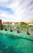 Туры в отель Elegancia Riad Boutique & SPA Туры в отель Elegancia Riad Boutique & SPA