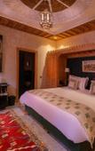 Туры в отель Elegancia Riad Boutique & SPA Туры в отель Elegancia Riad Boutique & SPA