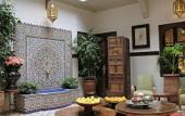 Туры в отель Elegancia Riad Boutique & SPA Туры в отель Elegancia Riad Boutique & SPA