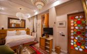 Туры в отель Elegancia Riad Boutique & SPA Туры в отель Elegancia Riad Boutique & SPA