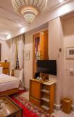 Туры в отель Elegancia Riad Boutique & SPA Туры в отель Elegancia Riad Boutique & SPA