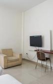 Туры в отель Prima Inn Туры в отель Prima Inn