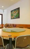 Туры в отель Prima Inn Туры в отель Prima Inn