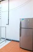 Туры в отель Prima Inn Туры в отель Prima Inn