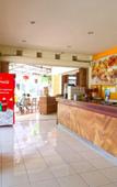 Туры в отель Prima Inn Туры в отель Prima Inn