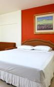 Туры в отель Prima Inn Туры в отель Prima Inn