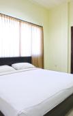 Туры в отель Prima Inn Туры в отель Prima Inn
