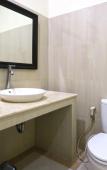 Туры в отель Prima Inn Туры в отель Prima Inn