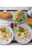 Туры в отель Chotel Pham Ngu Lao Туры в отель Chotel Pham Ngu Lao