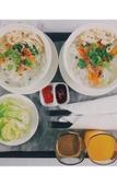 Туры в отель Chotel Pham Ngu Lao Туры в отель Chotel Pham Ngu Lao