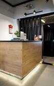 Туры в отель Chotel Pham Ngu Lao Туры в отель Chotel Pham Ngu Lao